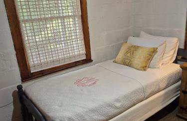 Cabin at Lake Lure - Foto 24