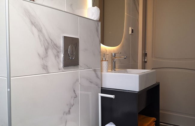 Perla Beach - Foto 74