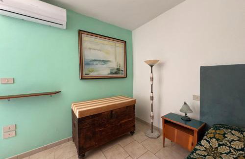 Casa in campagna a Rosciano - Foto 3