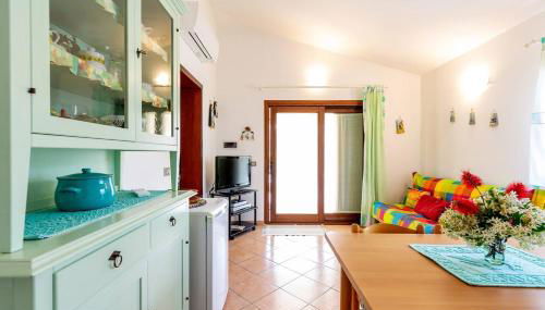 Villetta San Teodoro - Foto 3