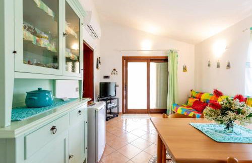 Villetta San Teodoro - Foto 3