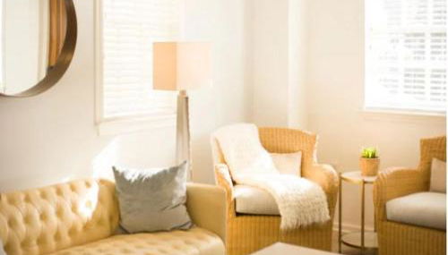 Stylish Downtown Cottage - Prime Historic Location - Foto 5