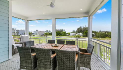 Baydream Believer at Hunter's Point - Foto 5