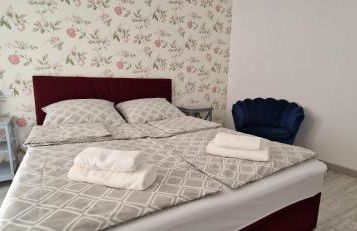 Apartament Meduza - Photo 7