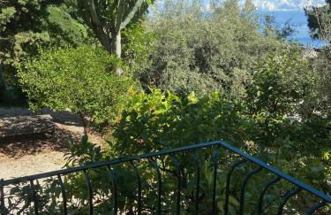 Villa Britannia - Foto 22