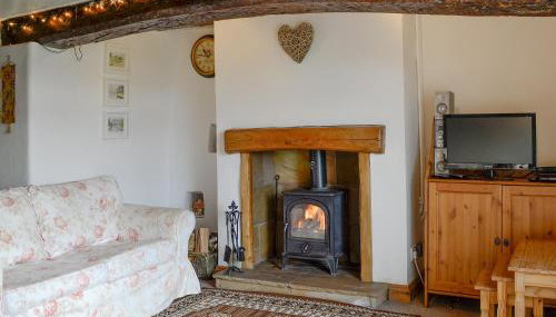 The Tottsie - Foto 3