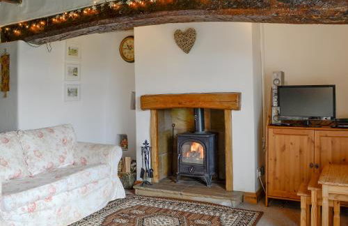 The Tottsie - Foto 3