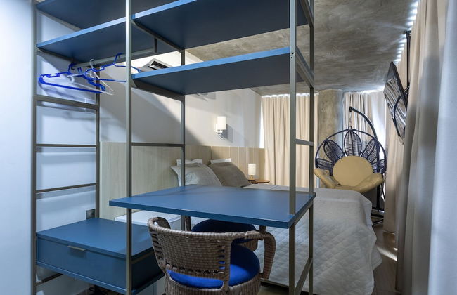 Setai Yacht By Day by Day - Foto 64