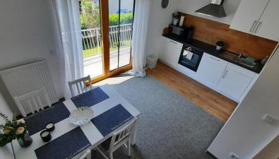 FeWo Chiemgau - Foto 3