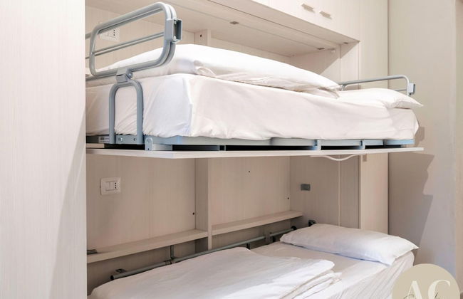 La Tavolata in Incudine - Foto 17