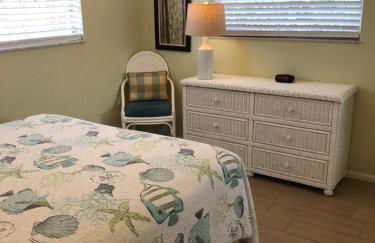 Addy's Villas - Foto 20