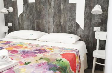 La Baia Apartments - Foto 66