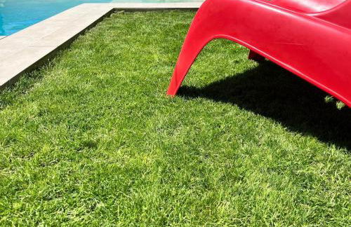 Villavillanos - Photo 11