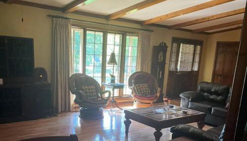 The Downer House - Foto 5