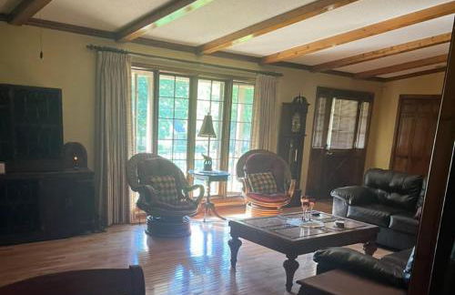 The Downer House - Foto 5