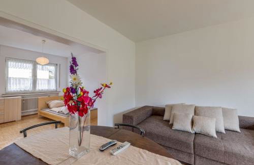 Wohnung in Fuldabruck am Naturpark - Foto 31