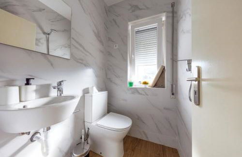 Casa do Desassossego - Foto 75