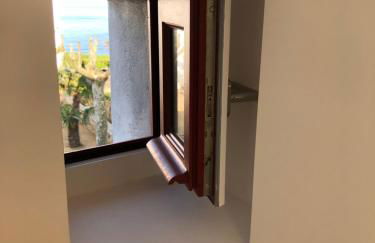 Appartement Parlementia, Domaine Koskenia - Foto 30