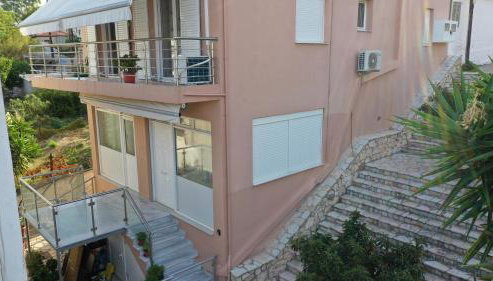 Family Apartment - Foto 3