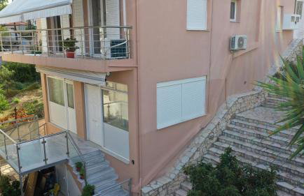 Family Apartment - Foto 3