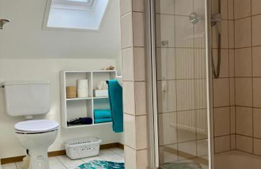 Ferienwohnung Neubacher - Foto 12