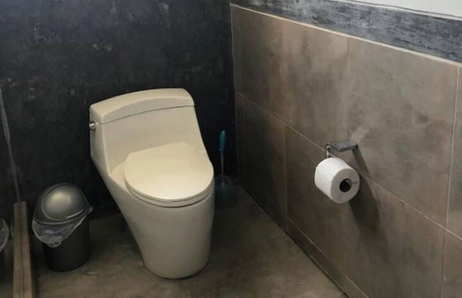 1bedstudiohuanchaco/balcony/closetolocalsights - Foto 8