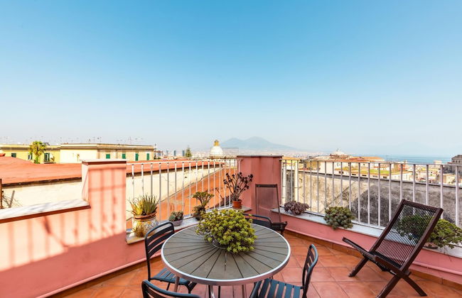 Dream Terrace on the Gulf - Foto 19