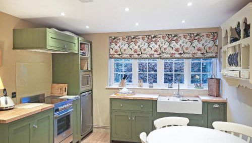 Freshwater Barn - Foto 4