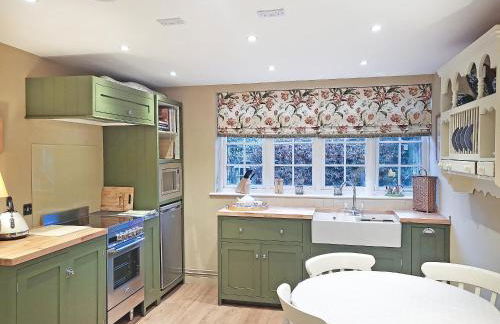 Freshwater Barn - Foto 4