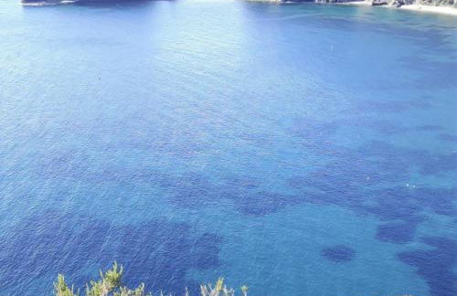 Le Viste su Ortano - Foto 34