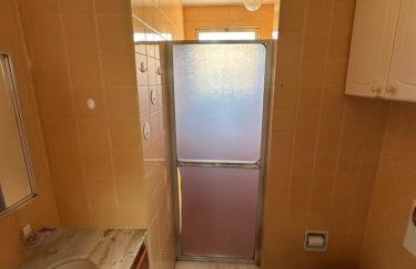 House Fonseca - Foto 11