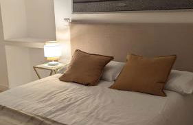 Estudio Bahia de Palma - Foto 13