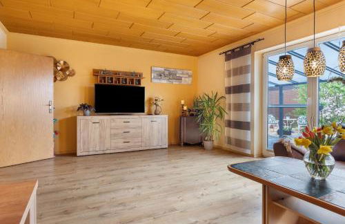 Ferienhaus Am Waldrand - Photo 8