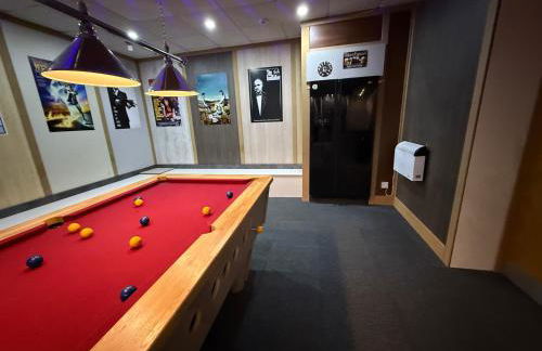 Partypad Newcastle Central - Foto 16