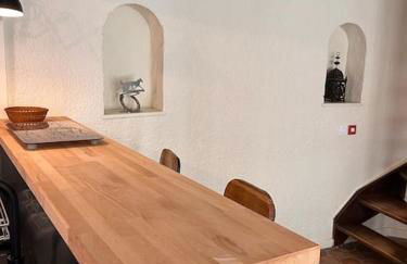 Charme et Calme au Cœur de ville - Foto 7