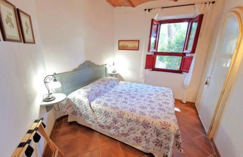 Borgo Melograno - Foto 58