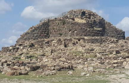 Casa Vacanze " IS MERIS " - Foto 34