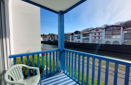 Charmant T2 avec piscine à 2 min de la plage - FR-1-239-1104 - Foto 1