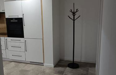 Apartamenty Sępopol - Foto 7