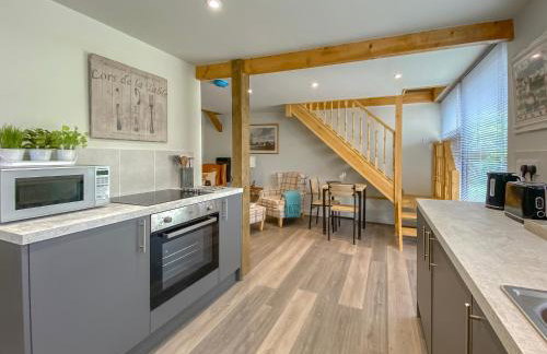 The Potting Shed - Foto 7