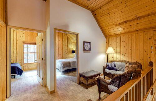 Osprey Landing - Foto 15