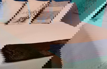 Fisherman's Point Ocean View Hotel - Photo 15