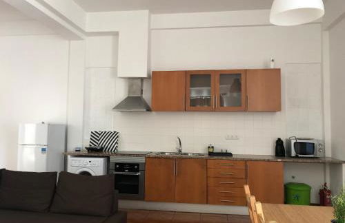 Velasmar II - Photo 23