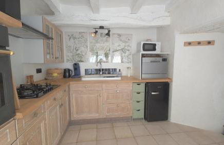 L'Hirondelle - Foto 11