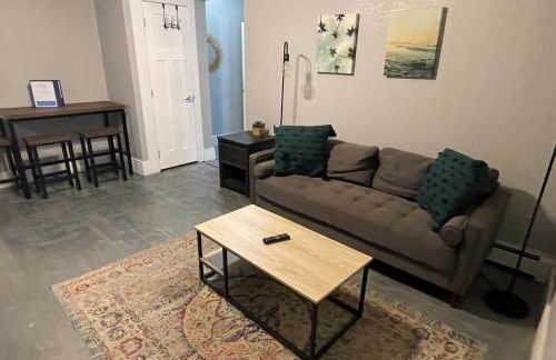 Navarre Apartments - Foto 58