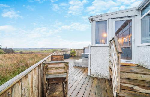 The Orangerie - Foto 14