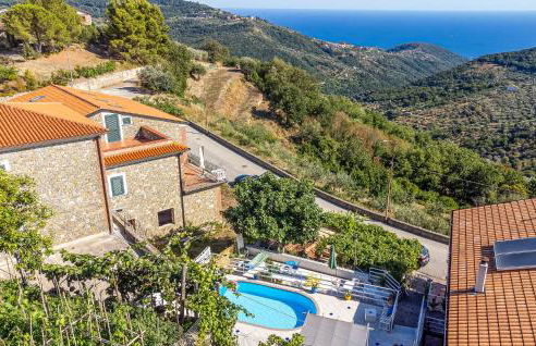 3 Bedroom Stunning Home In Casalsottano - Foto 17