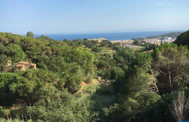 Casa con vistas al mar y piscina privada - Foto 67