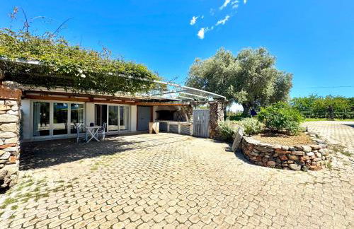 Le Corti Sarde Sea Breeze - Foto 1