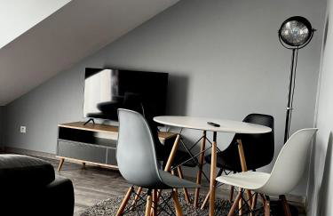 APARTAMENTY CENTRUM - Foto 28